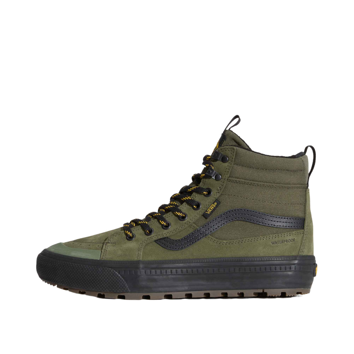 vans-sk8-hi-waterproof-insulated-black-vn000daq203