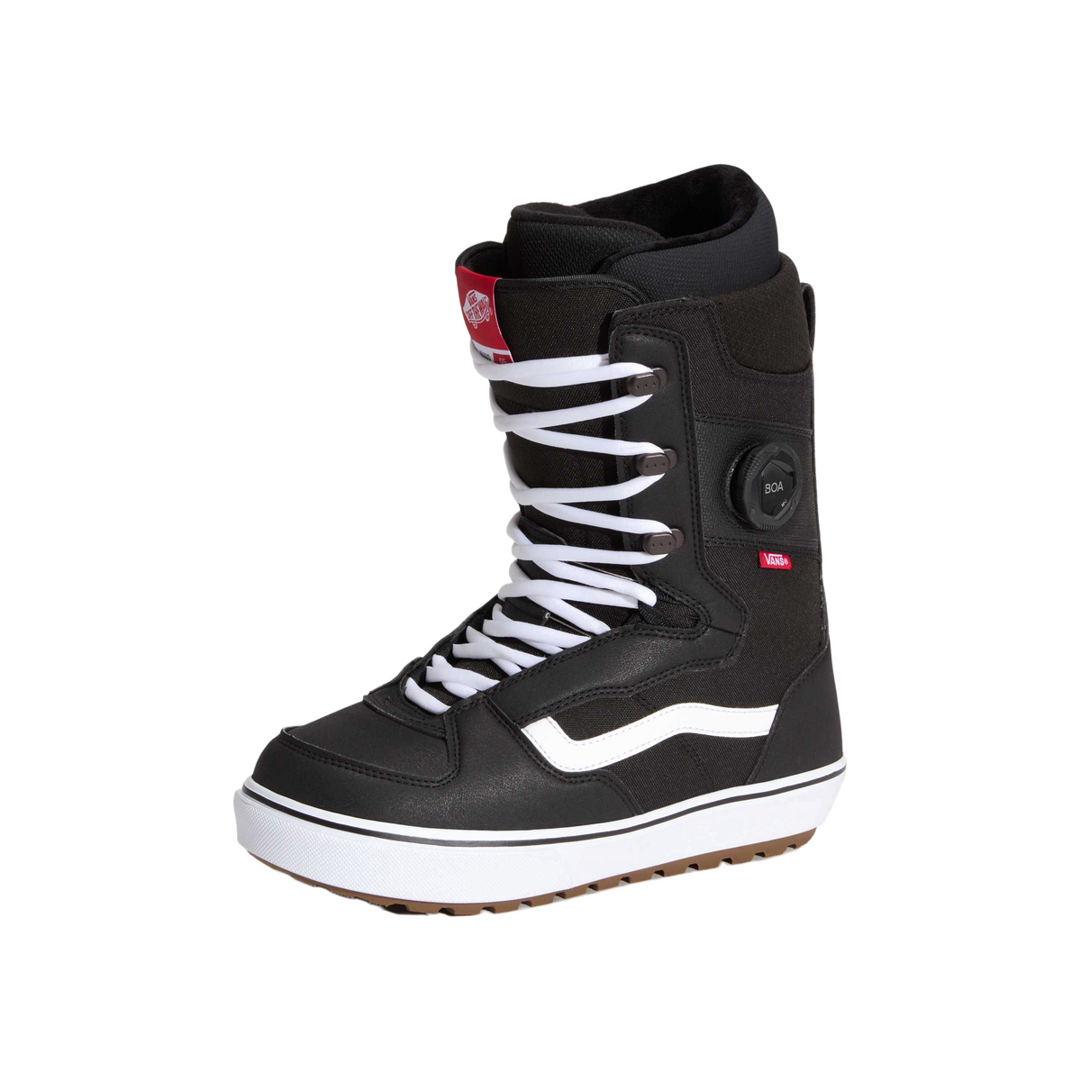 vans-invado-og-mte-black-vn0a54fmy28