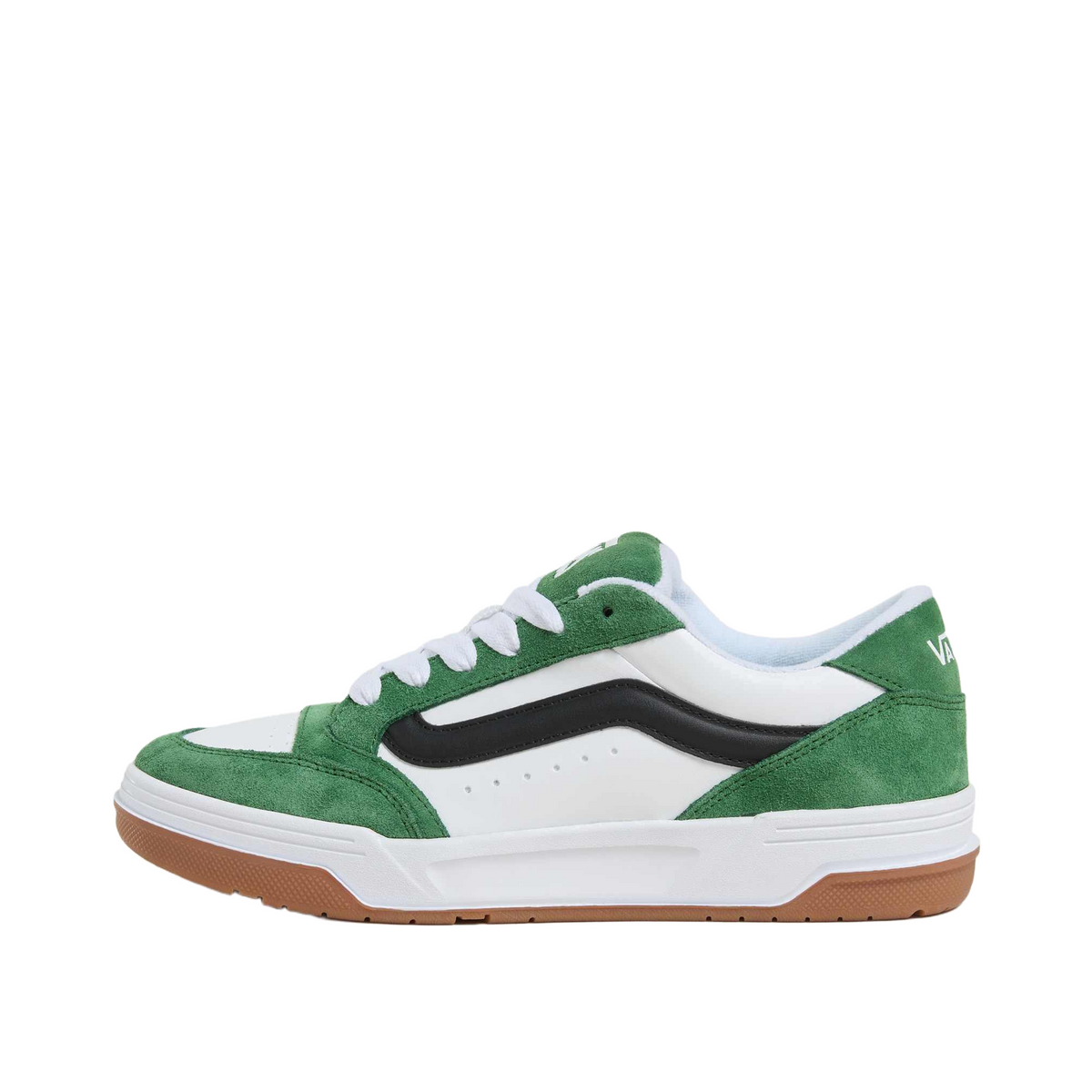 vans-hylane-green-vn000d26br1