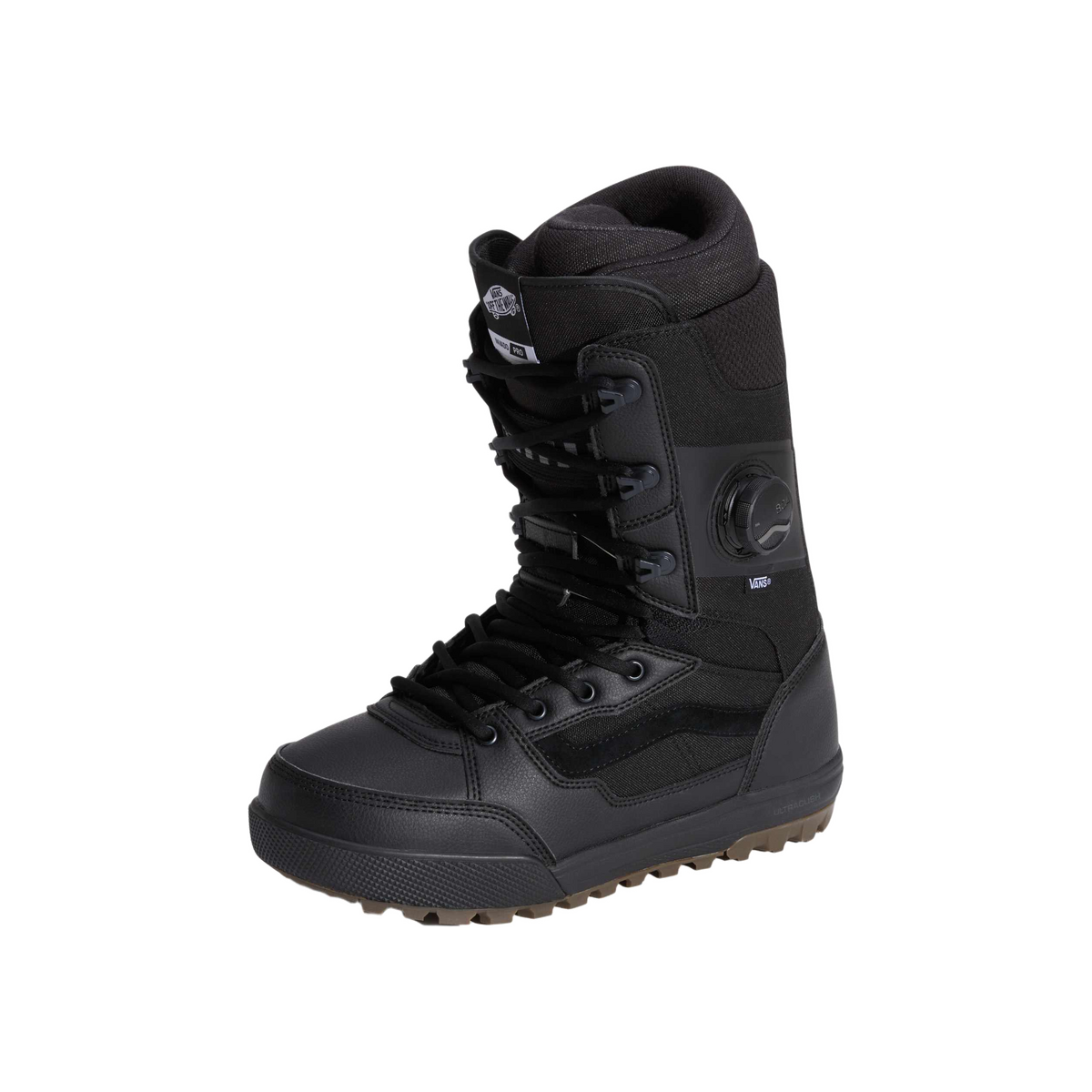 vans-invado-pro-black-vn0a54fnb9m