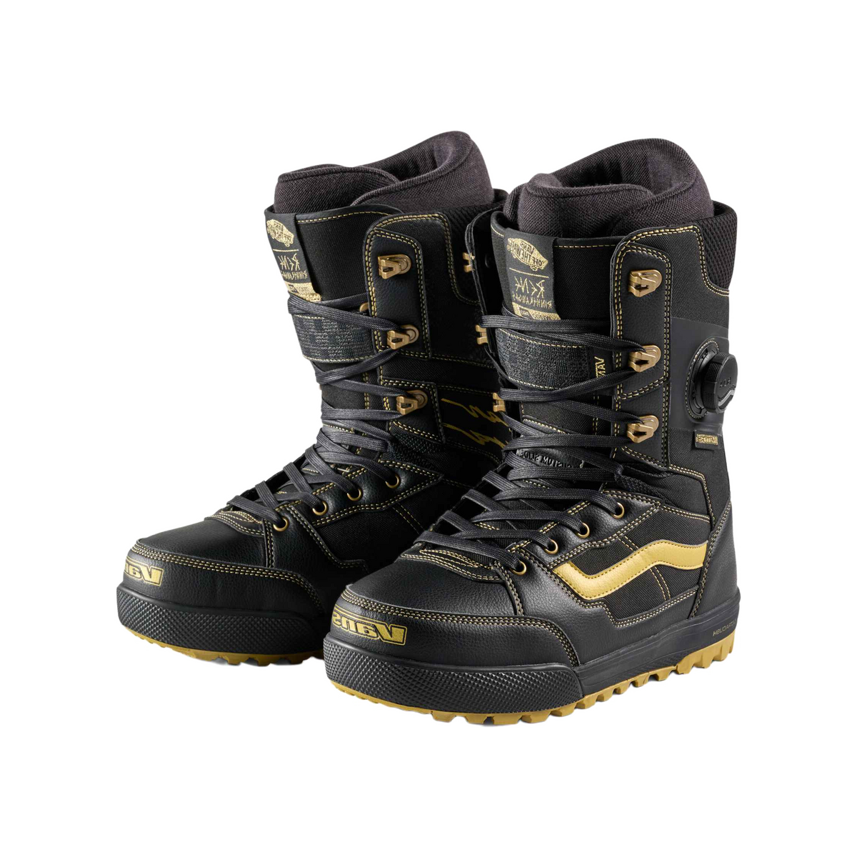 vans-invado-pro-black-vn0a54fnzx1