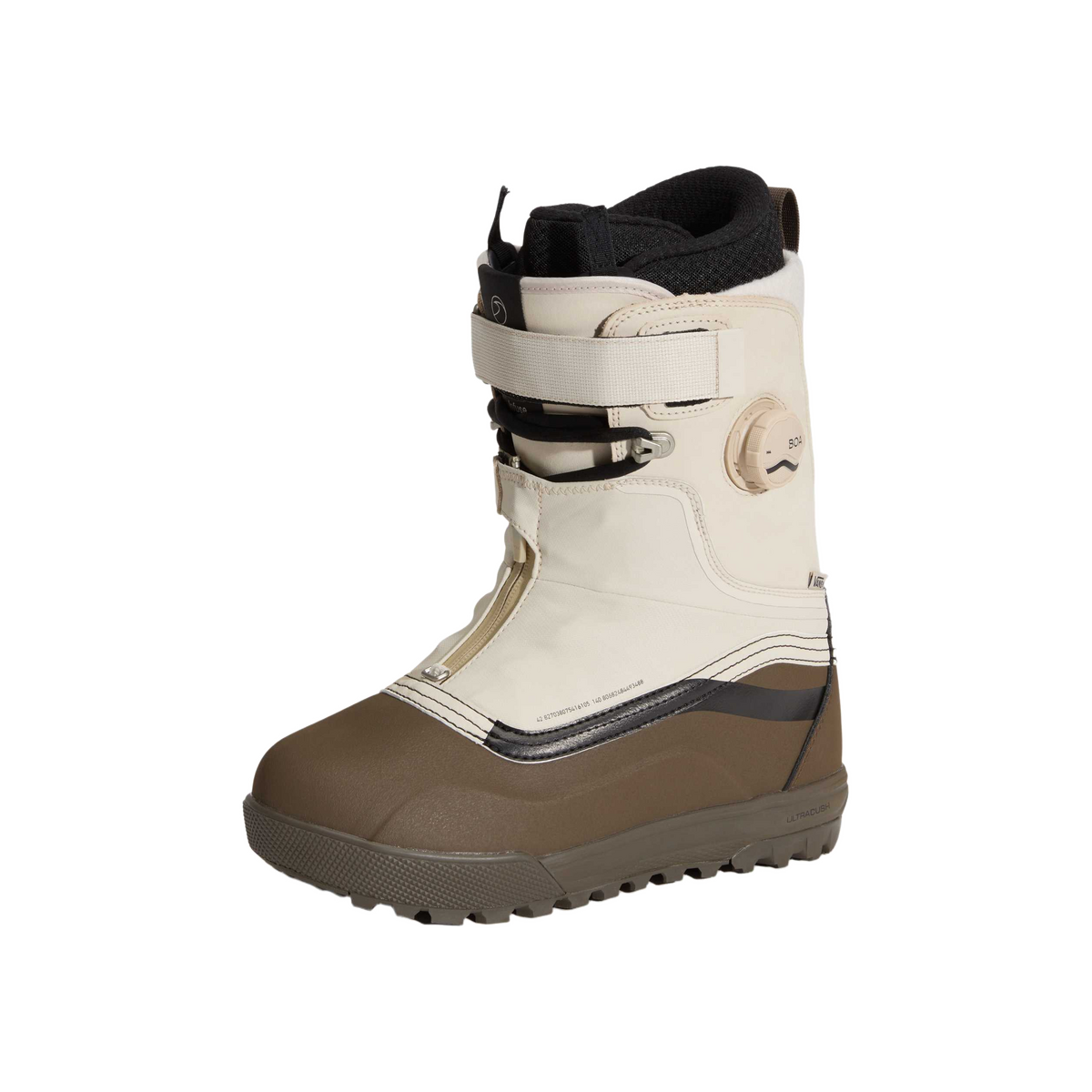 vans-infuse-snowsurf-bruin-vn000cz8f89