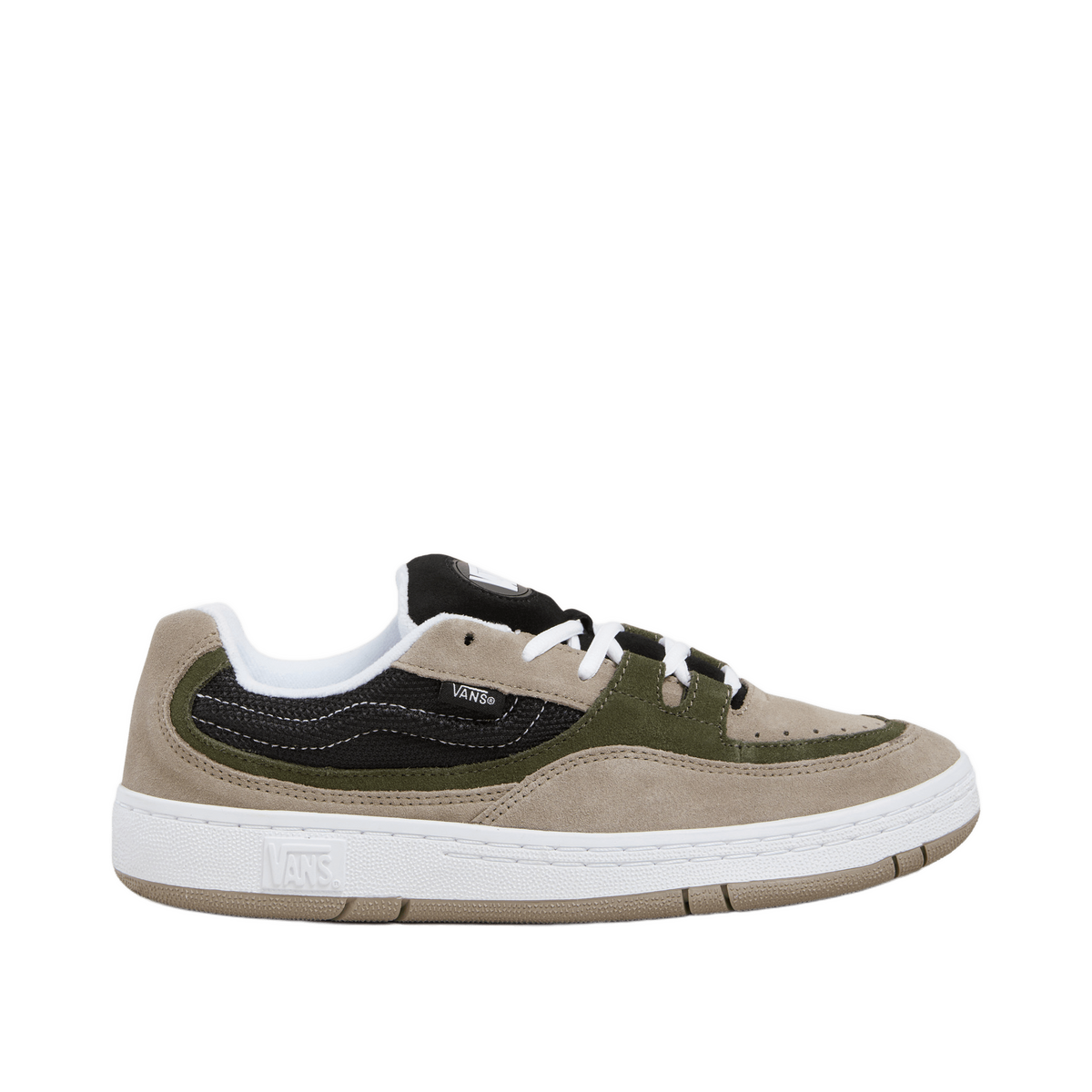 vans-speed-ls-beige-vn000ctnch8