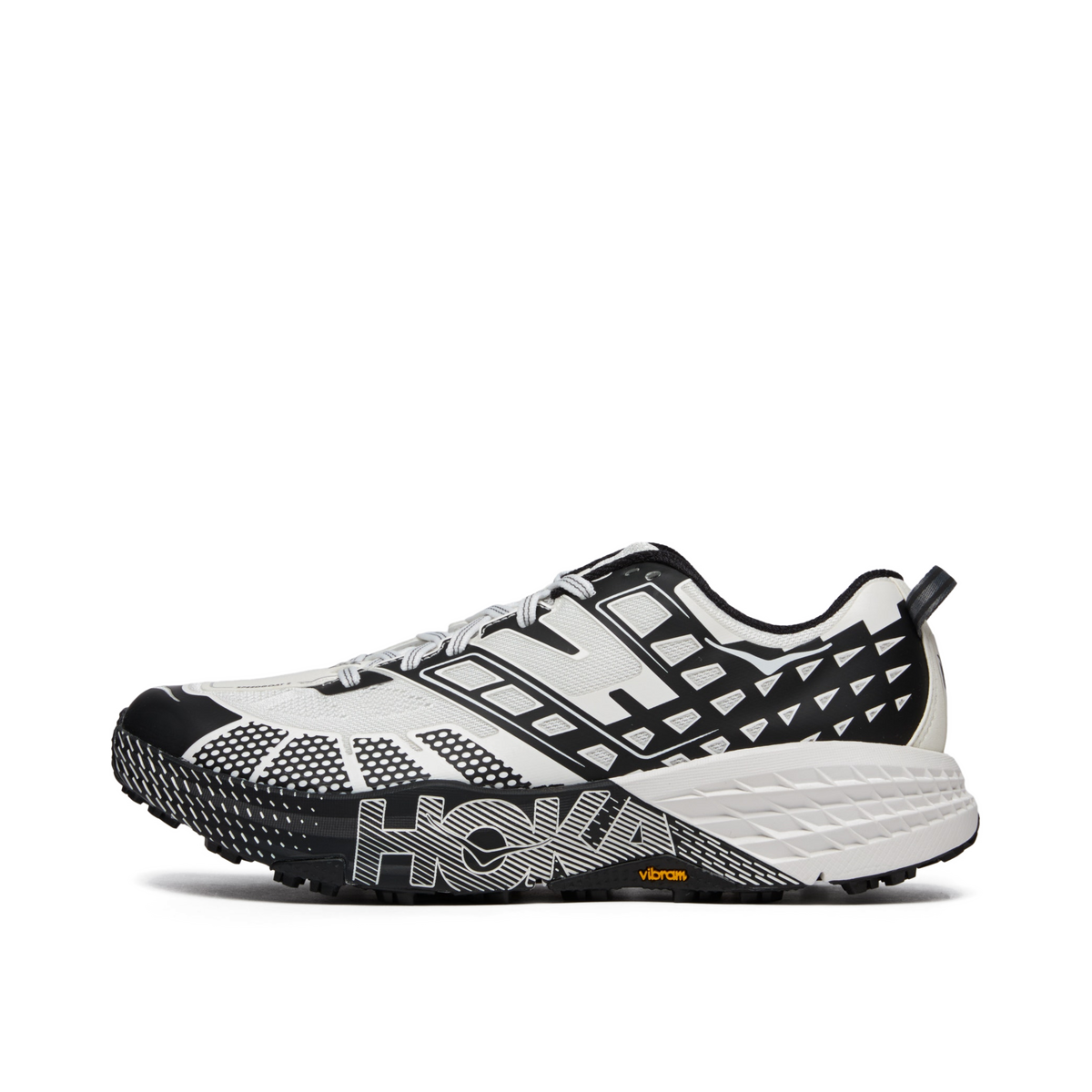 hoka-speedgoat-2-vibram-black-1162710bkf