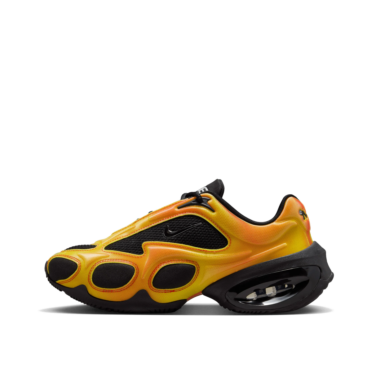 nike-air-max-muse-lentic