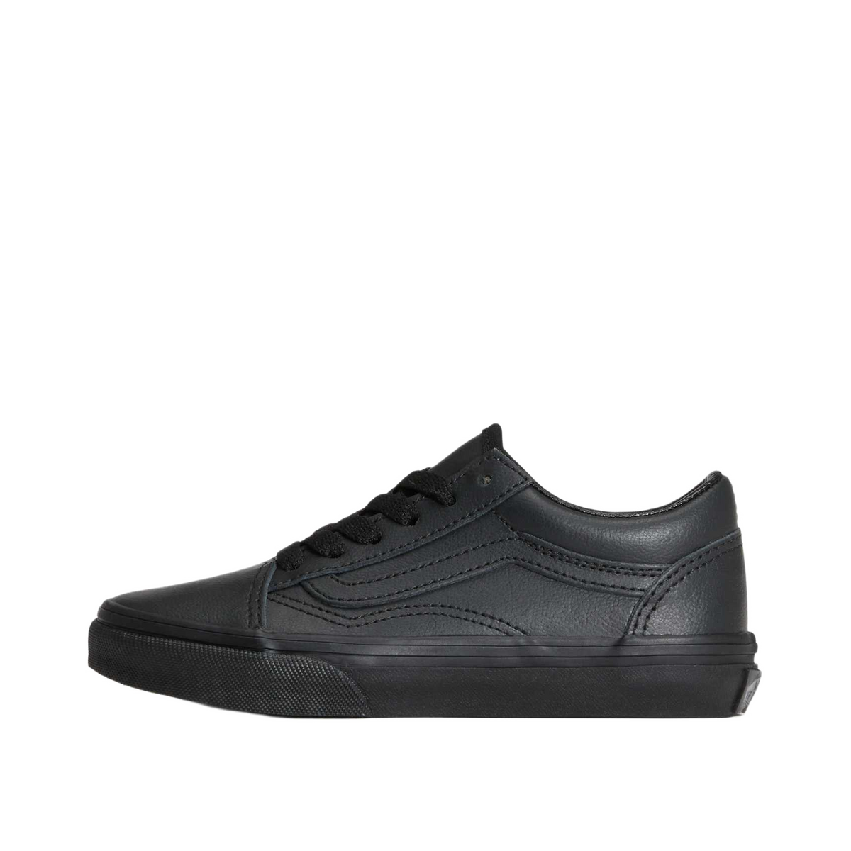 vans-old-skool-kids-black-vn000d2vhf9