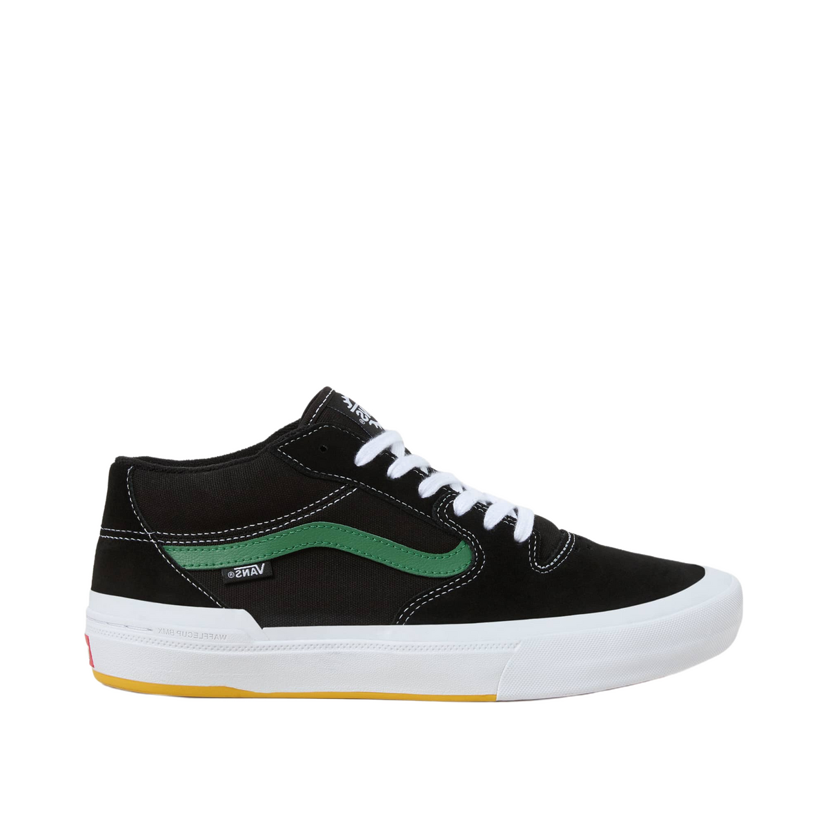 vans-bmx-style-114-blackgreen-vn000d3r203