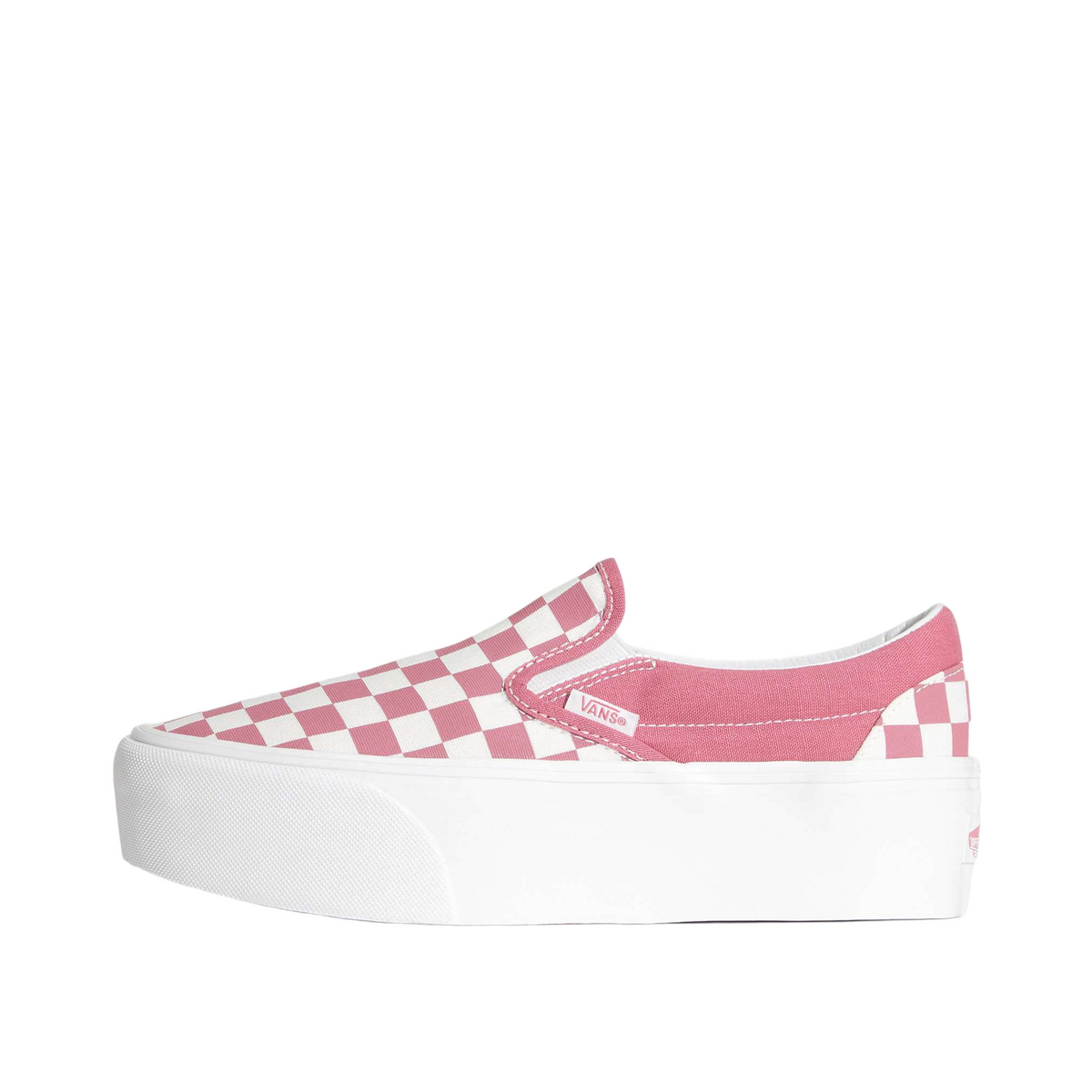 vans-classic-slip-on-stackform-pink-vn000e8cgmx