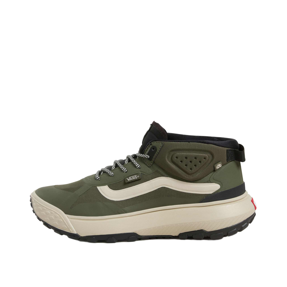 vans-mte-crosspath-mid-green-vn000cvv50k