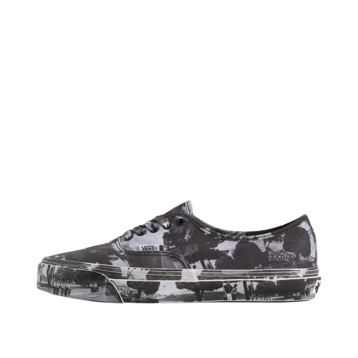 vans-otw-authentic-44-atiba-jefferson-vn000eeugc7