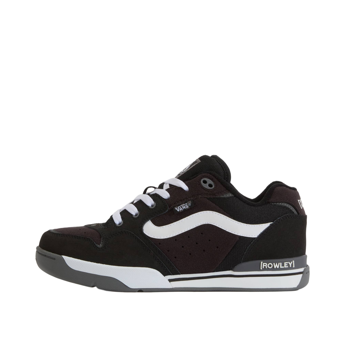 vans-rowley-xlt-black-vn000d1gba2