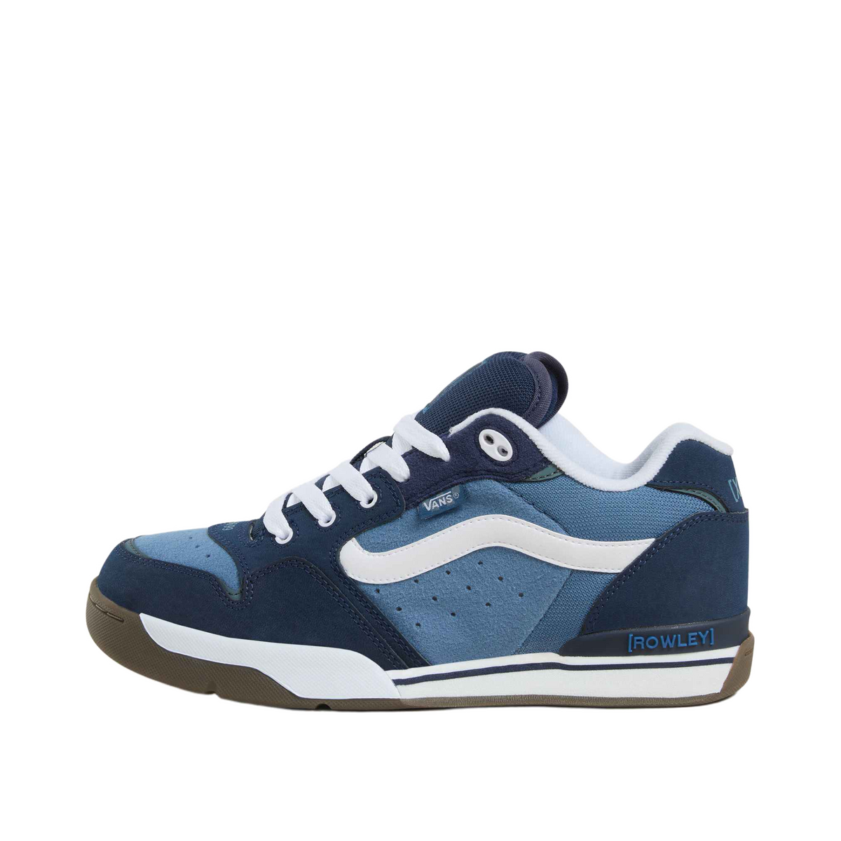 vans-rowley-xlt-blue-vn000d1gsn0