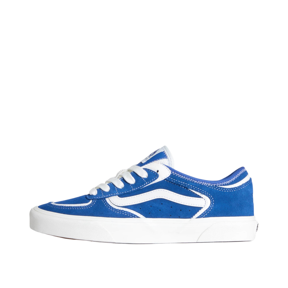 vans-rowley-classic-blue-vn000sf4y6z