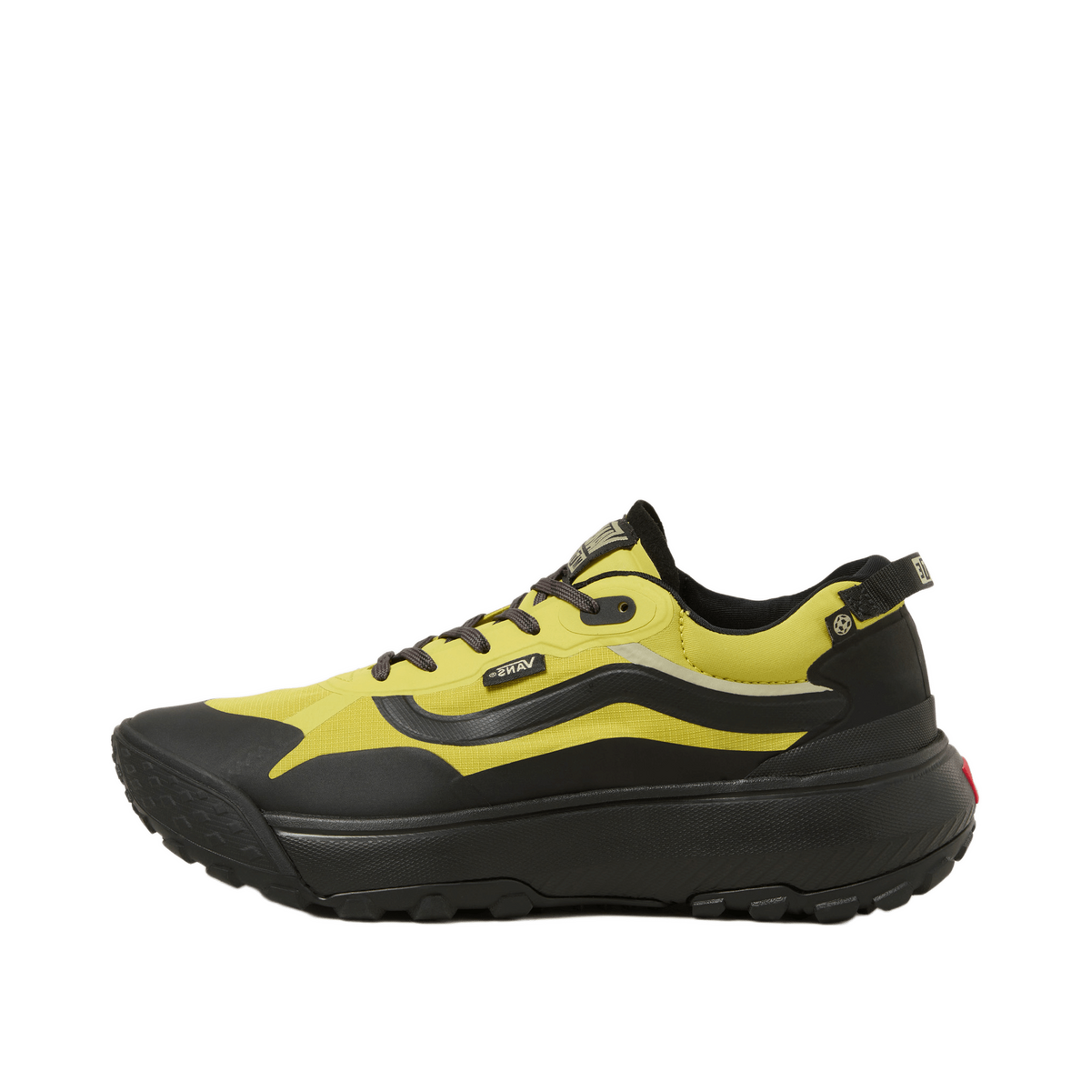 vans-mte-crosspath-yellow-vn000cvuylw
