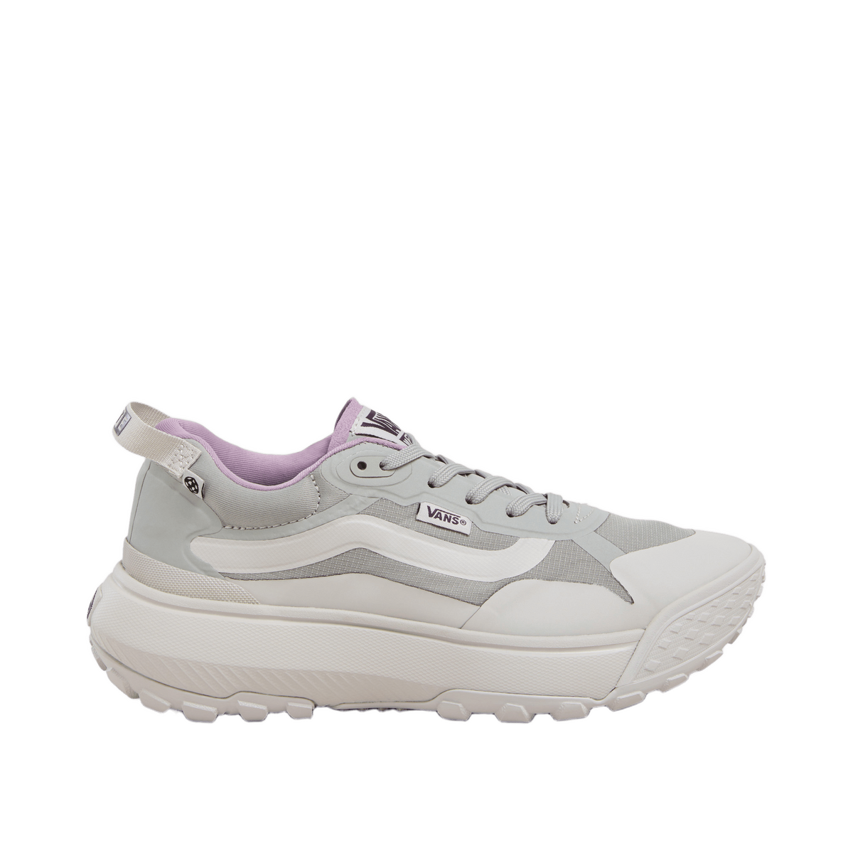 vans-mte-crosspath-greypurple-vn000cvuprp