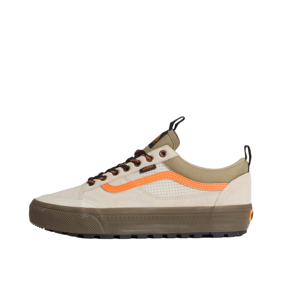 vans-old-skool-waterproof-insulated-beige-vn000dazf88