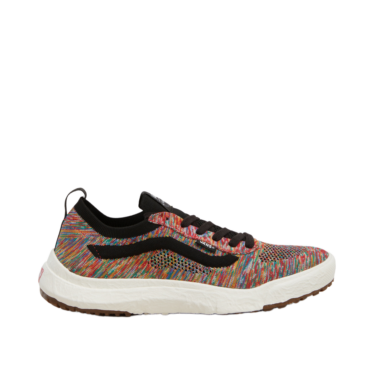 vans-mte-ultrarange-vr3-multicolour-vn000cwfskq