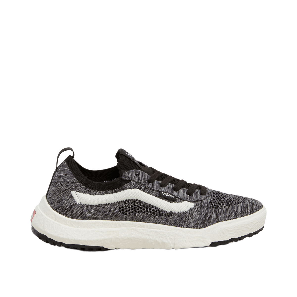 vans-mte-ultrarange-vr3-grey-vn000cwf11h