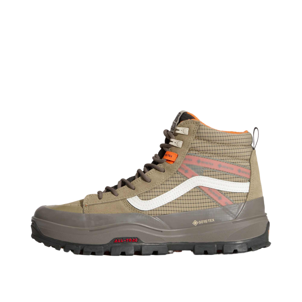 vans-sk8-hi-gore-tex-insulated-green-vn000darbkl