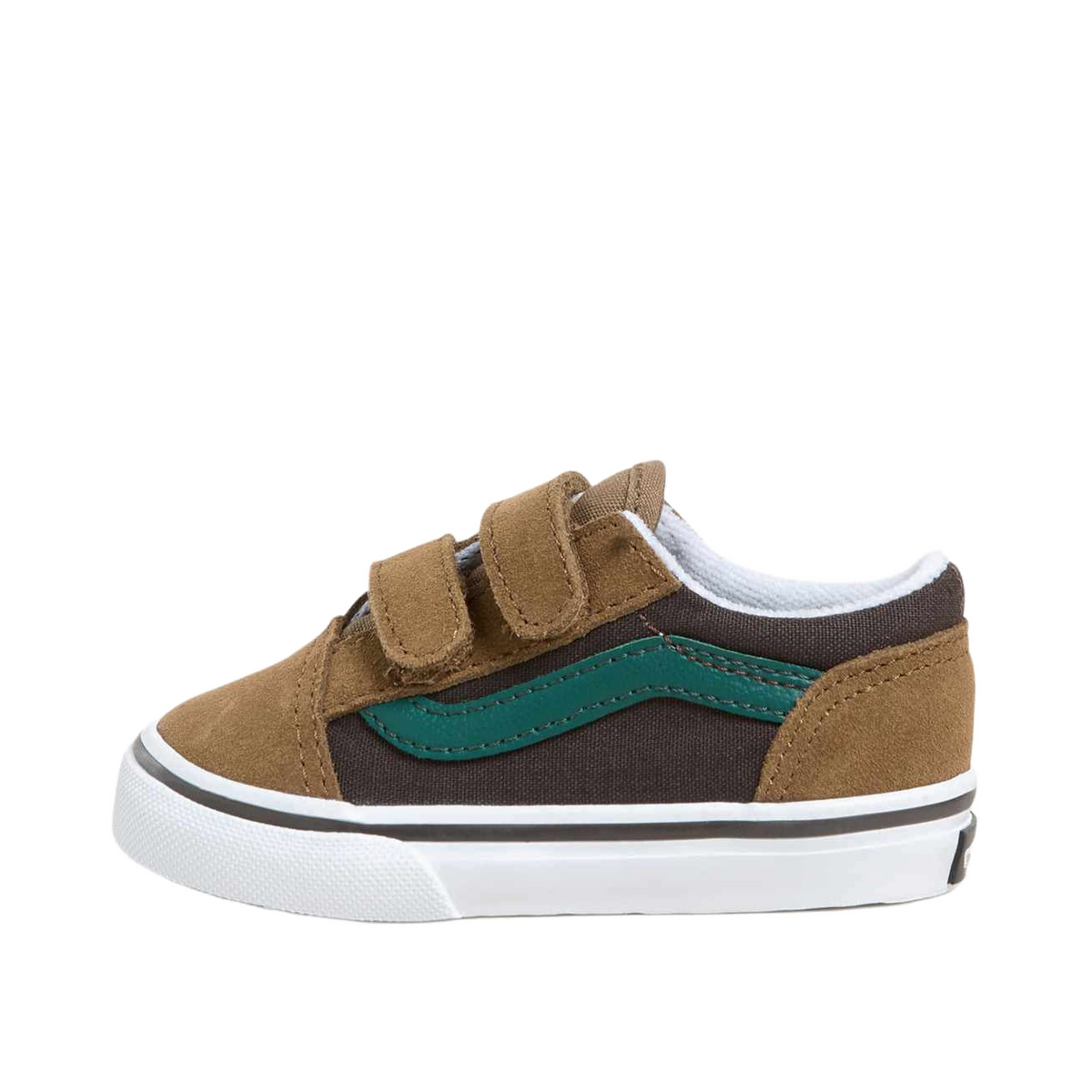 vans-old-skool-brown-vn000ctgbf0