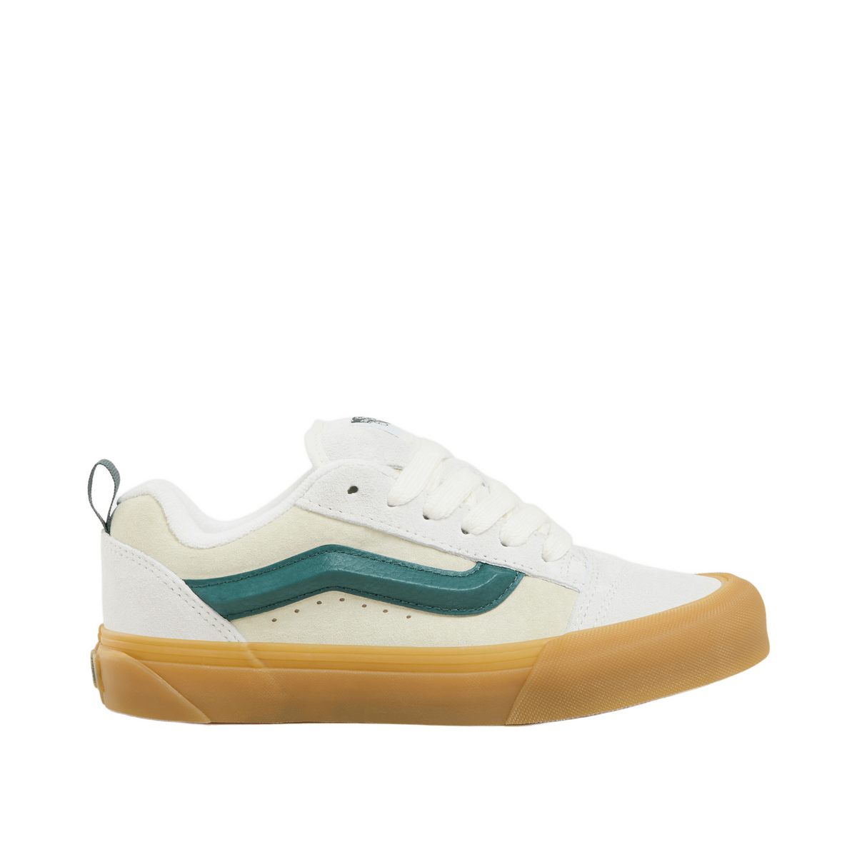 vans-knu-skool-greenwhite-vn000cs0dwm