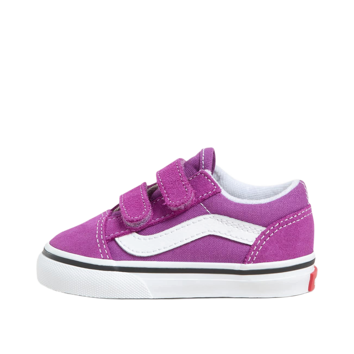 vans-old-skool-purple-vn000ctge2t