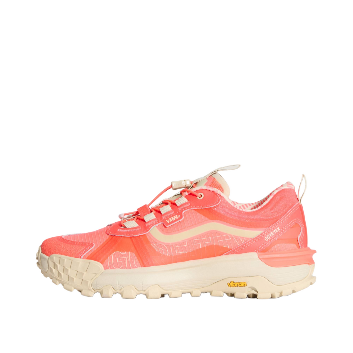 vans-crosspath-xc-gore-tex-orange-vn000damlm3