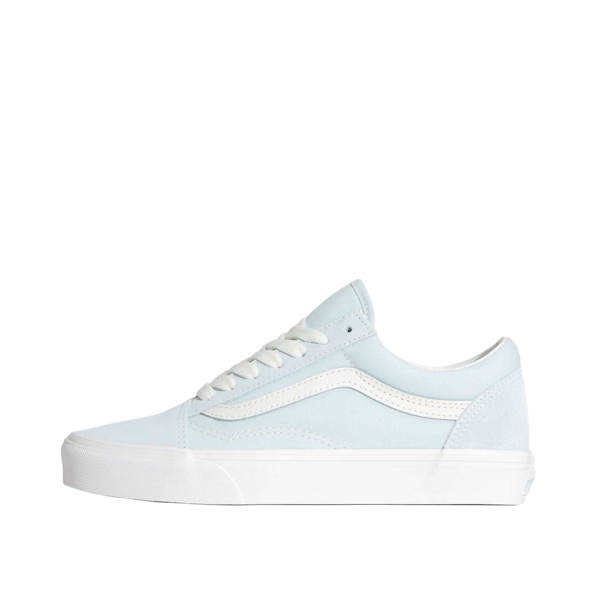 vans-old-skool-blue-vn000d6wemg