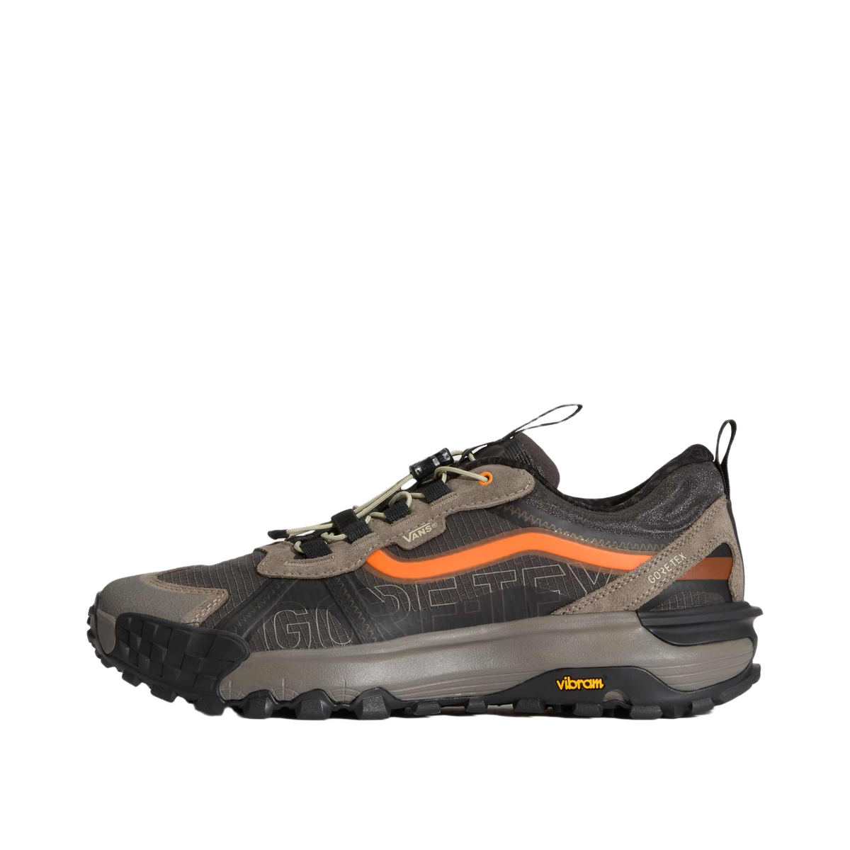 vans-crosspath-xc-gore-tex-black-vn000damy8j