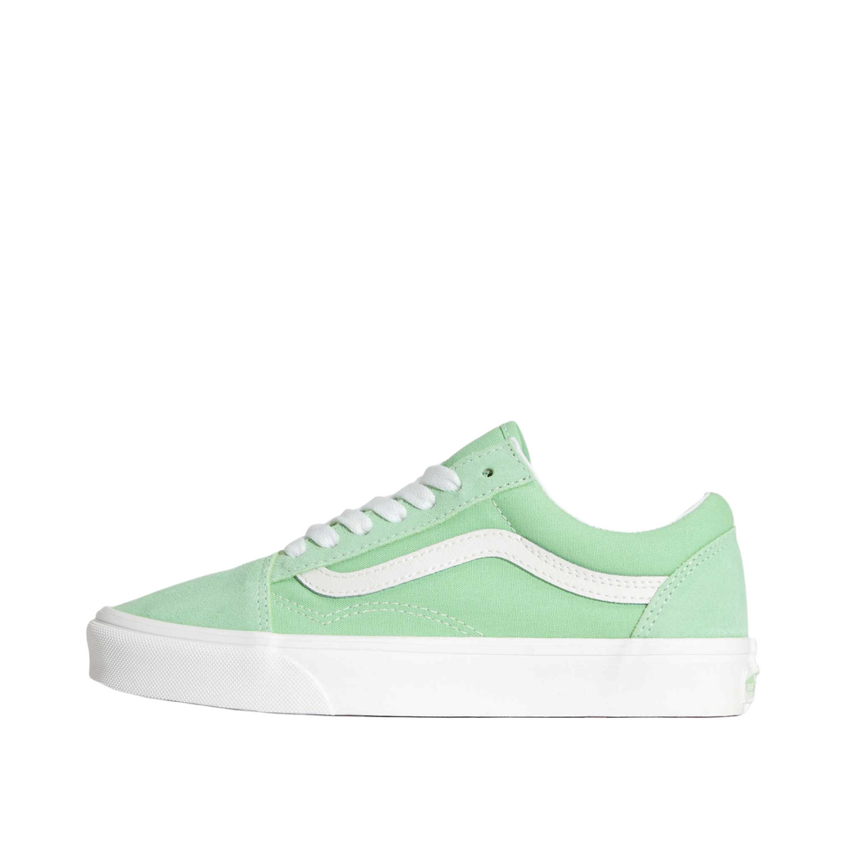vans-old-skool-green-vn000d6wemk