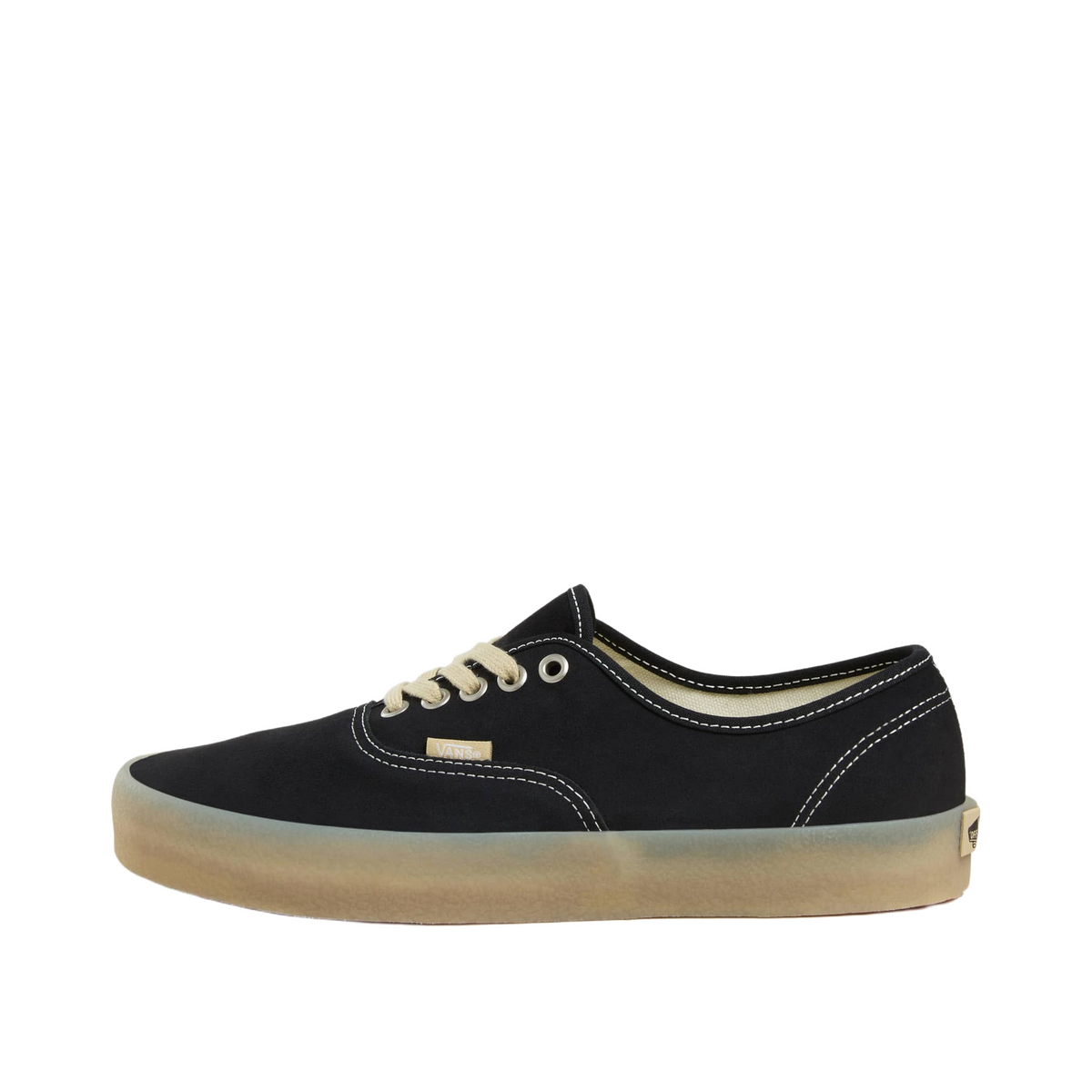 vans-authentic-black-vn000crq6rj