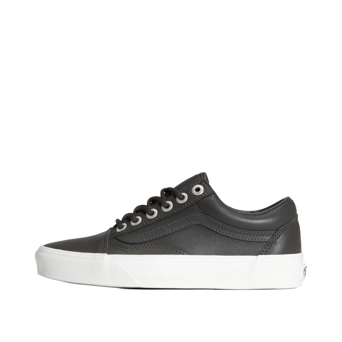 vans-old-skool-black-vn000d6wcjk