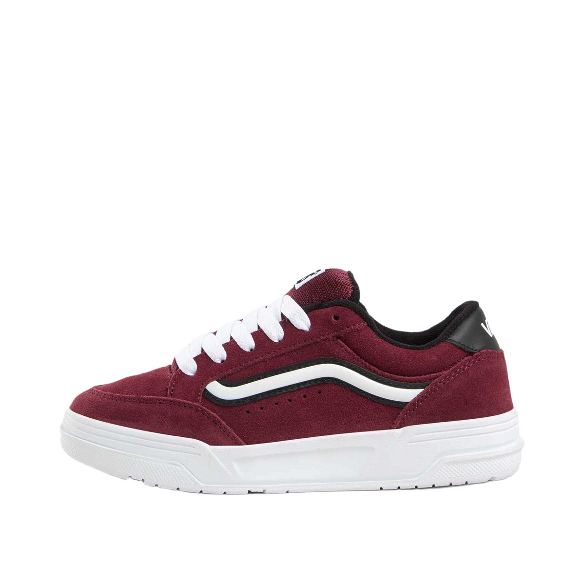 vans-hylane-kids-bordeaux-vn000d4pfcg