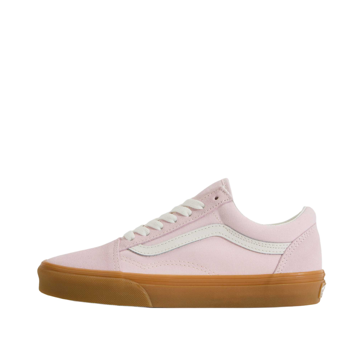 vans-old-skool-pink-vn000d9yrwz