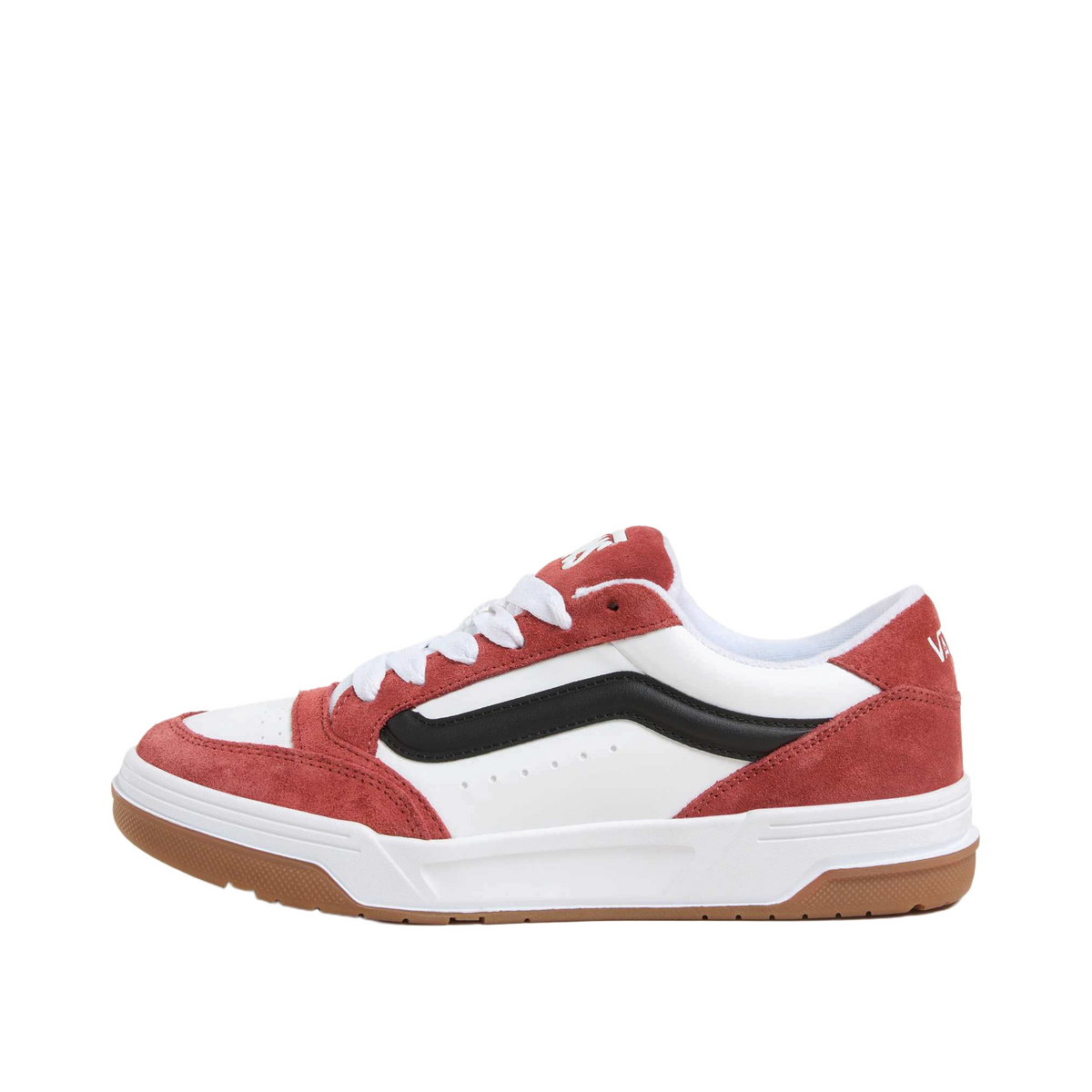 vans-hylane-red-vn000d26e2z