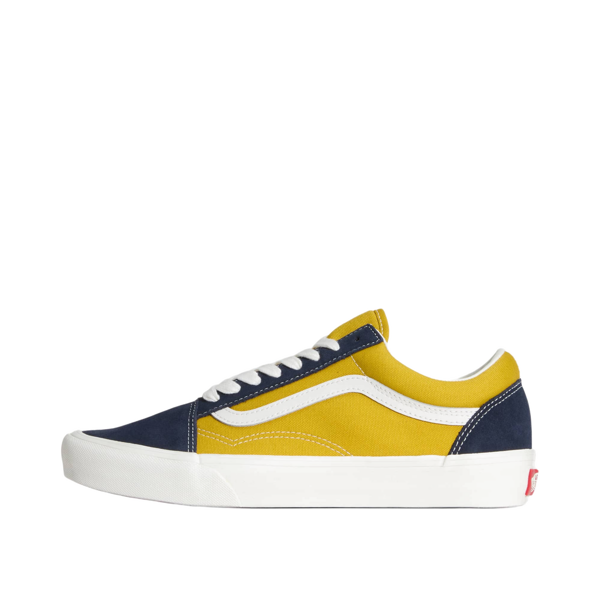 vans-old-skool-blue-vn000d9yyy0