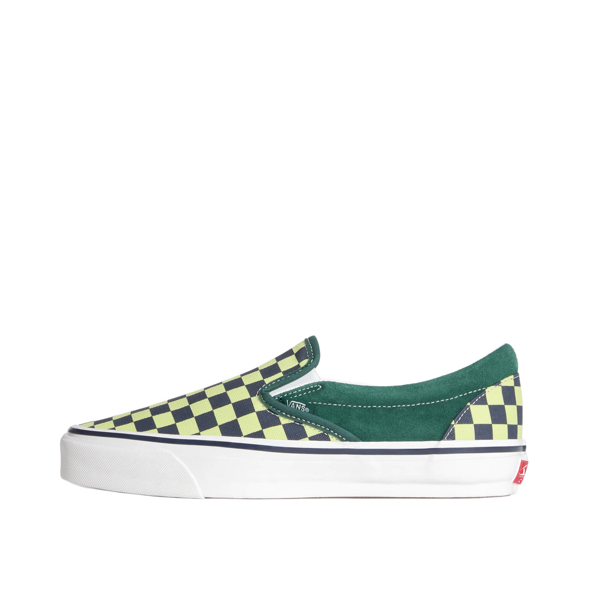 vans-premium-98-green-vn000e96ytf