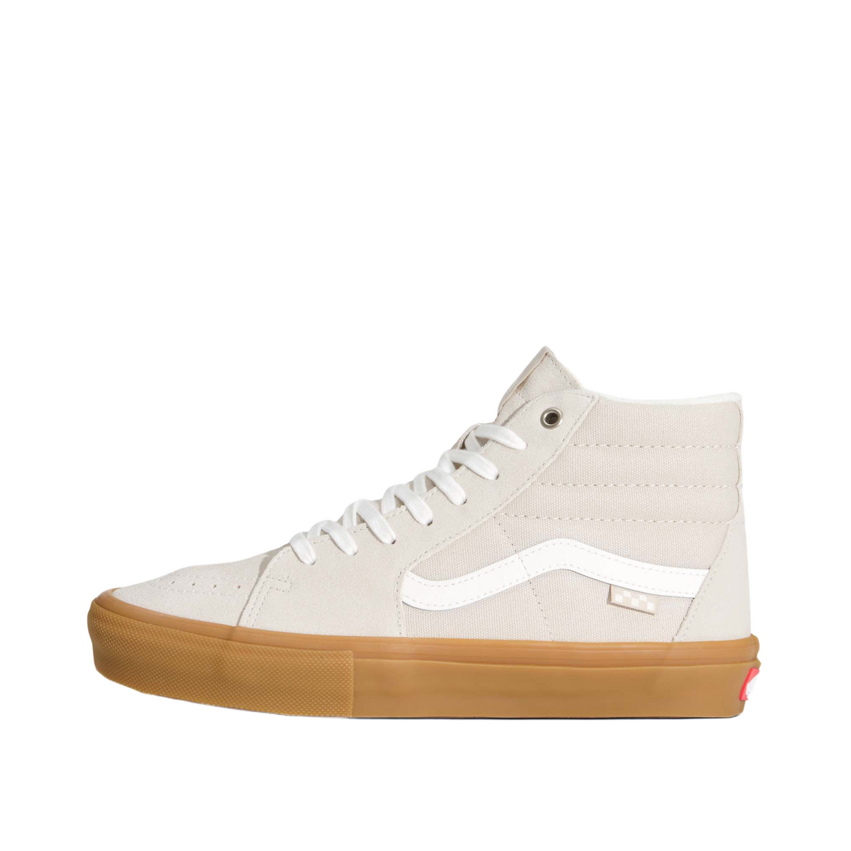 vans-sk8-hi-grey-vn0a5fccbh9