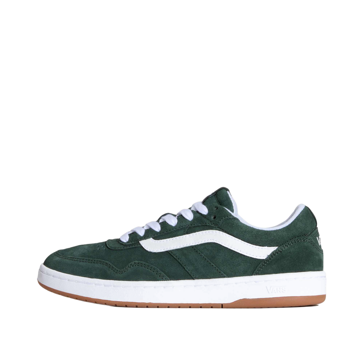 vans-cruze-3-0-green-vn000d6sqsu