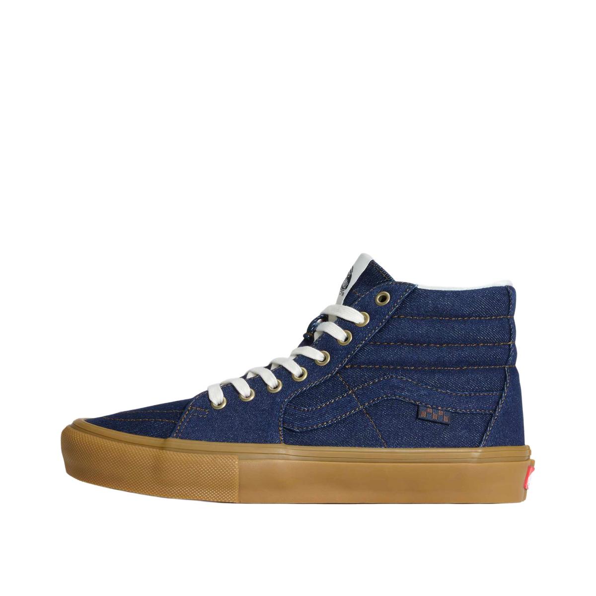 vans-sk8-hi-navy-vn0a5fccbjb
