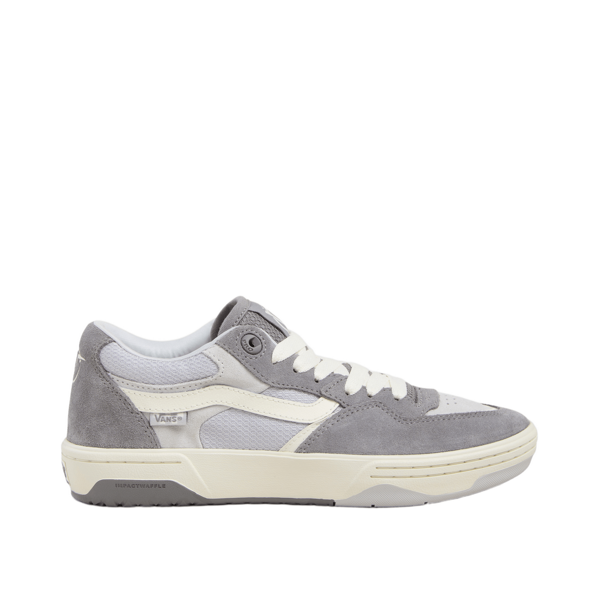 vans-rowan-2-grey-vn0a2z3i85t