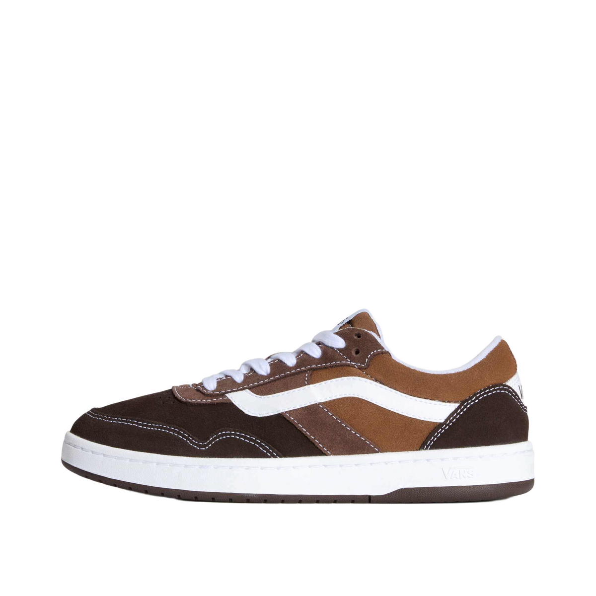vans-cruze-3-0-brown-vn000d6s3n1