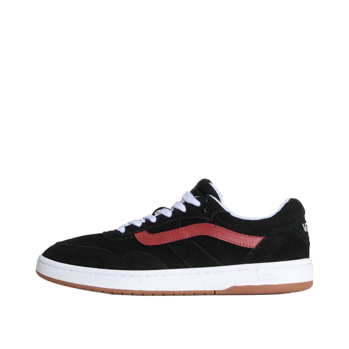 vans-cruze-3-0-multicolour-vn000d6syw3