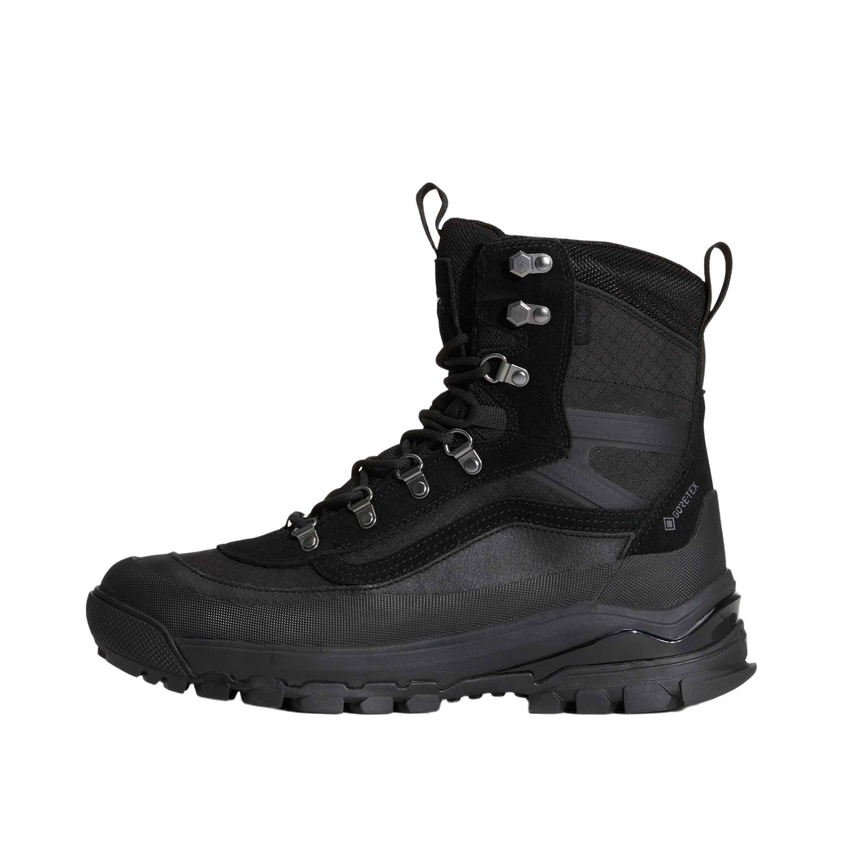 vans-snow-kicker-gore-tex-black-vn000d281oj