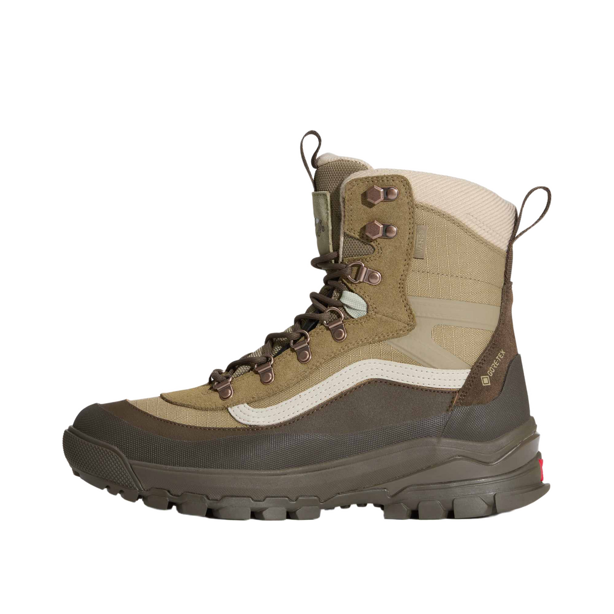 vans-snow-kicker-gore-tex-bruin-vn000d28emf