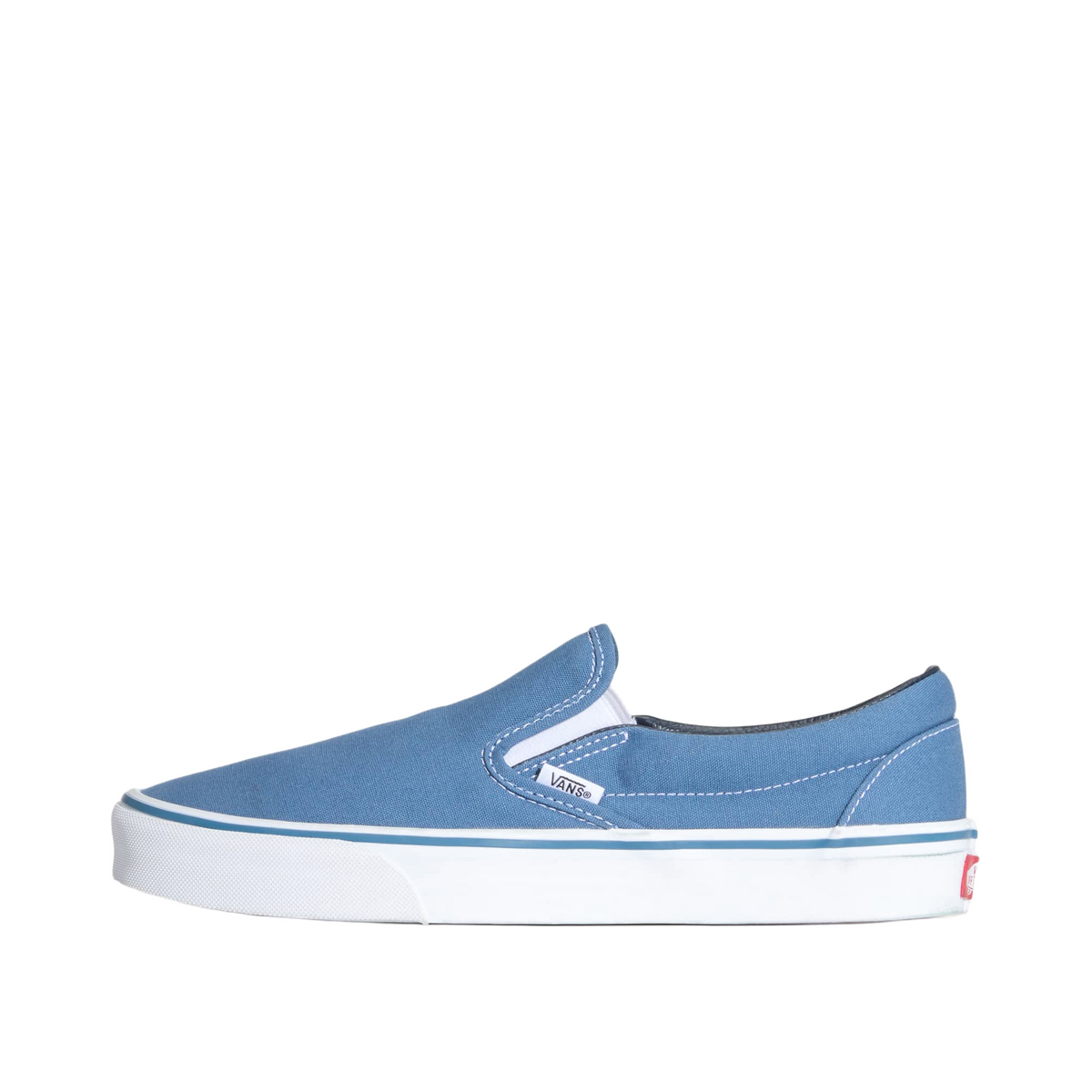 vans-classic-slip-on-blue-vn000eyenvy