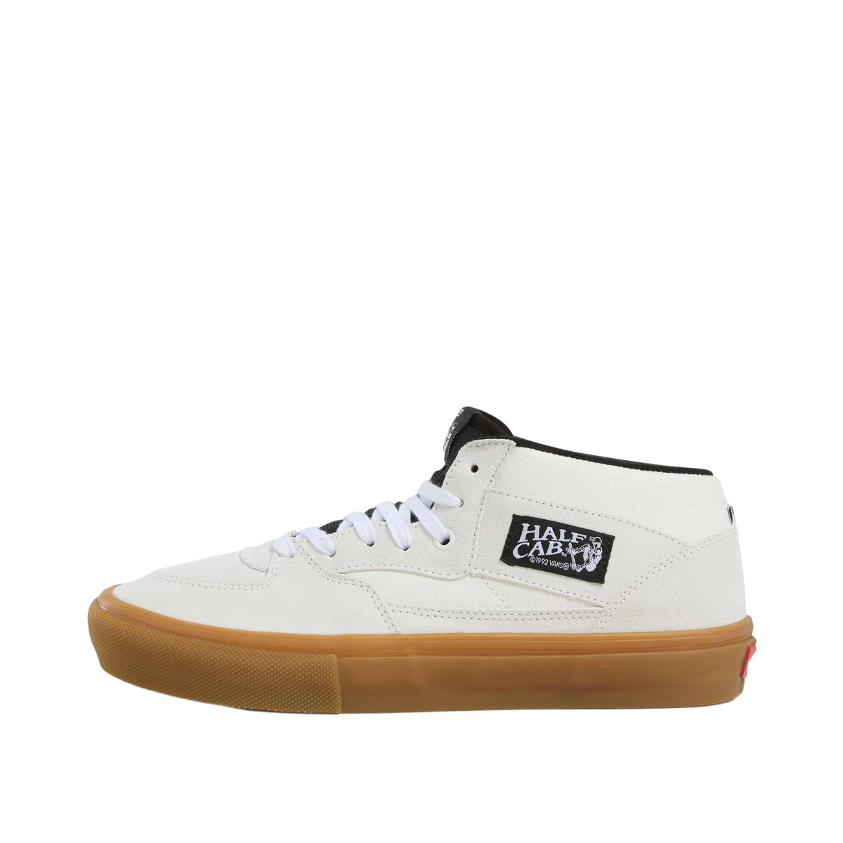 vans-half-cab-white-vn0a2z348yg