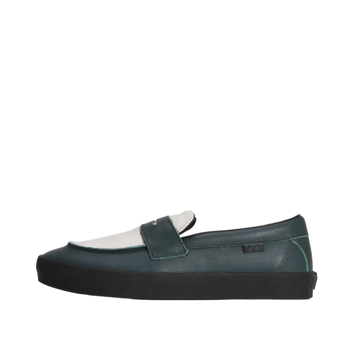vans-green-vn0a5dxu1ci