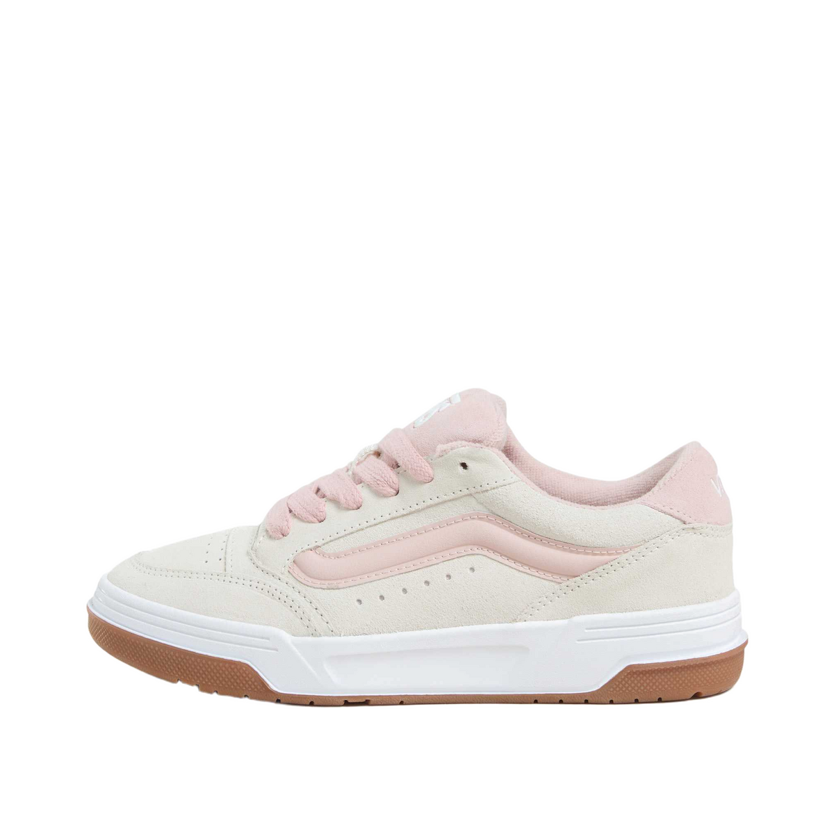 vans-hylane-pink-vn000d81o3n