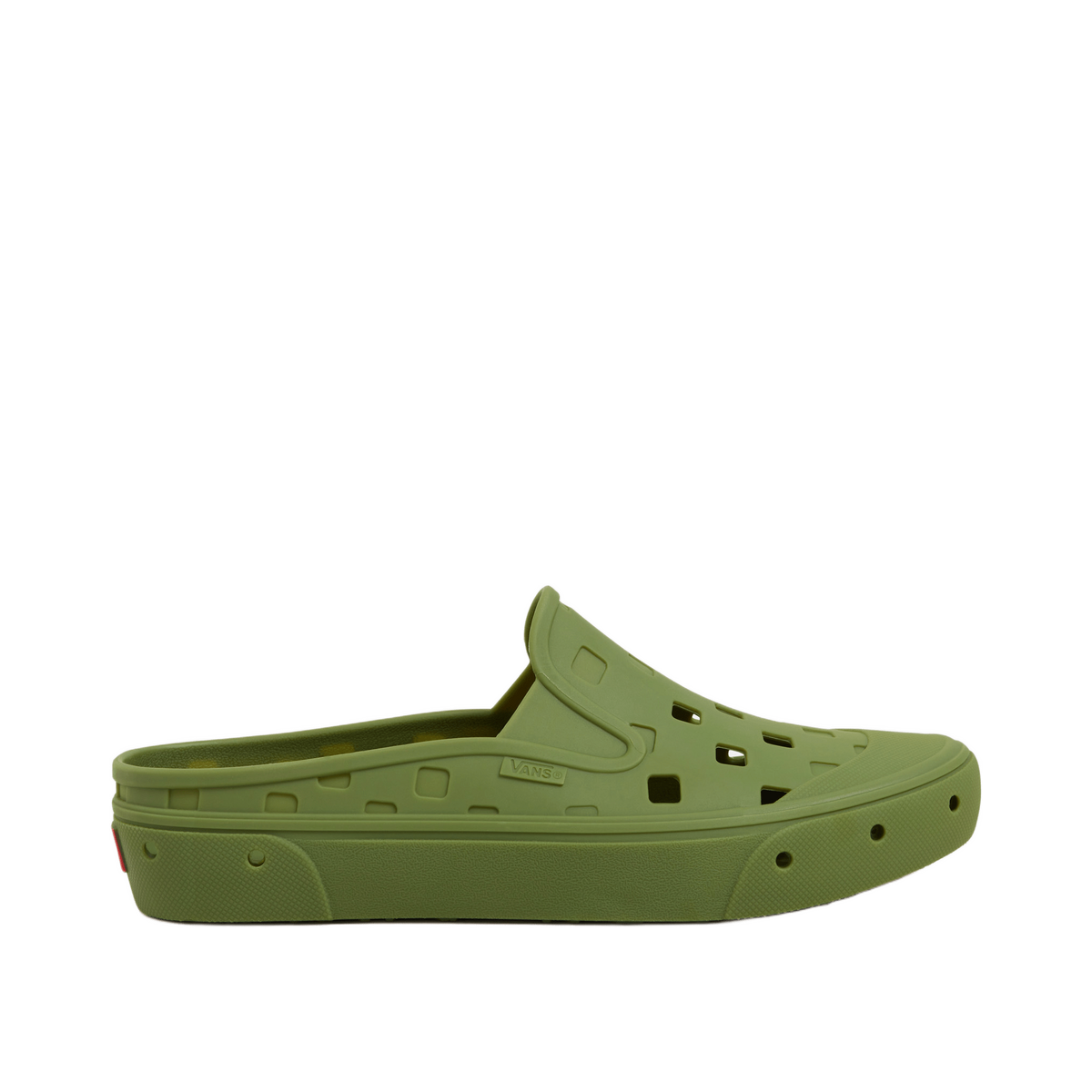 vans-mte-green-vn000cw8bd4
